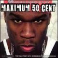 50 Cent - Maximum 50 Cent.cover-Tize